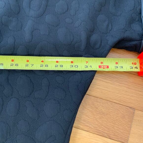 Emily Mccarthy - Coco Cape Top NWT size xs - Picture 7 of 8